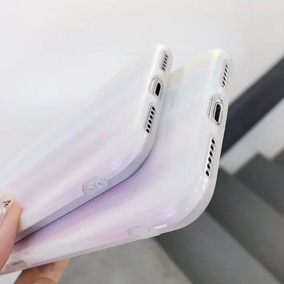 iPhone 7/8/Plus Sunlight Case - Picture 6 of 8